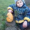 20161102_163055
